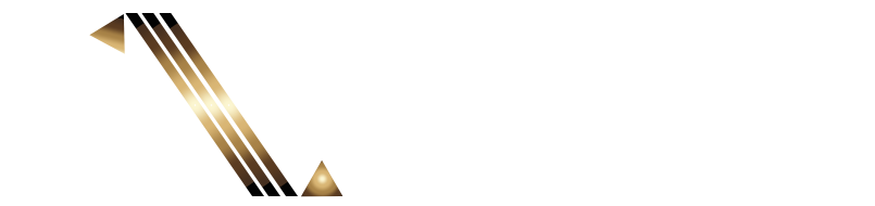 Lambda Laboratories